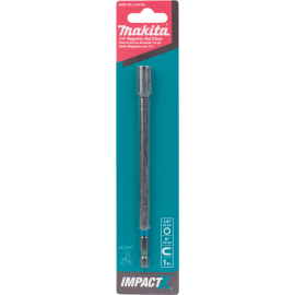 Makita A-97134 ImpactX 1/4" x 6" Magnetic Nut Driver