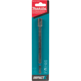 Makita A-97184 ImpactX 5/16" x 6" Magnetic Nut Driver