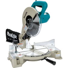 Makita LS1040 10-inch Compound Miter Saw | Dynamite Tool