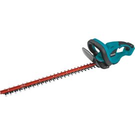 Makita XHU02Z 22 in. 18V LXT Li-Ion Cordless Hedge Trimmer - Bare Tool |  Dynamite Tool