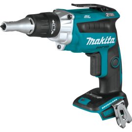 Makita XSF04Z Drywall Screwdriver | Dynamite Tool