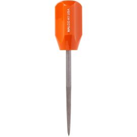 Malco A1 5-3/8" Large Grip Awl | Dynamite Tool