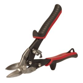 Malco AV1 Aviation Snip (Left Cutting) | Dynamite Tool