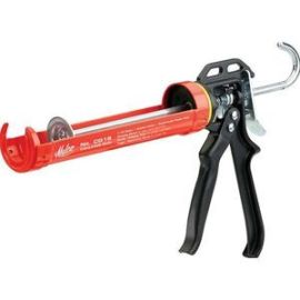 Malco CG18 Double Gripping Power Grip Caulking Tool