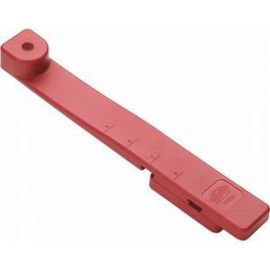 Malco FCFG, Facing Gauge (Cement Siding Tool)|Dynamite Tool