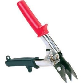 Malco FCS Fiber Cement Siding Hand Snip