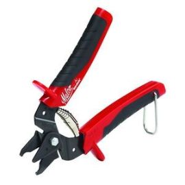 Malco HRP1 Hog Ring Pliers