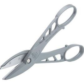 Malco M12A Andy 12" Classic Straight Cut Snips