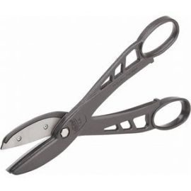 Malco MC14A, Aluminum Handled Snip: Andy 14" Classic, MC14A