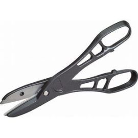 Malco MC14A, Aluminum Handled Snip: Andy 14" Classic, MC14A