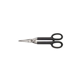 Malco MD-12 Circular Duckbill Snips 12-Inch