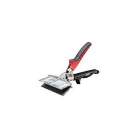 Malco S5R Redline 5 in. Hand Seamer | Dynamite Tools