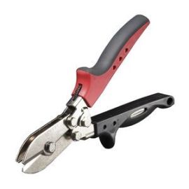 Malco SC3R Blade Crimper Redline Plier