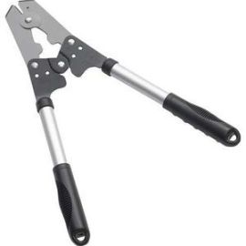 Malco SNC Siding Nail Cutter