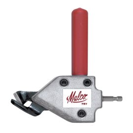 Malco TS1, TurboShear