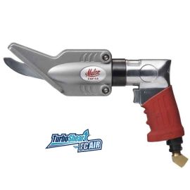 Malco TSF1A TurboShear - Fiber Cement Siding, Air™