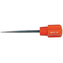 Malco A2 6-1/4" Large Grip Awl|Dynamite Tool