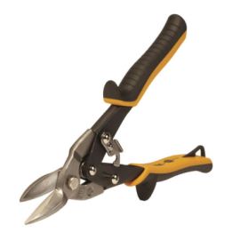 Malco AV3 Aviation Snip (Left or Right Cutting)