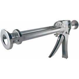 Malco CG20 1/10 Gal Caulking Gun