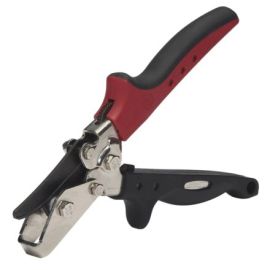 Malco NSC1EV Natural Slate Cutter