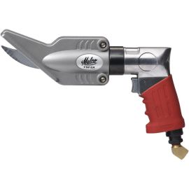 Malco TSF2A TurboShear | Dynamite Tool