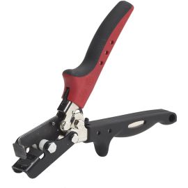 Malco VFN2 3/4" Vinyl Fence Notcher