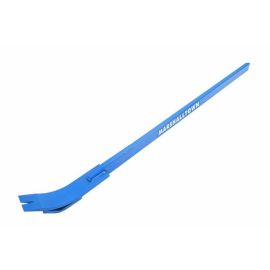 Marshalltown 10061 Flat Fulcrum Monster Pry Bar