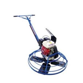 Marshalltown 10917 Cyclone Power Trowel - 36