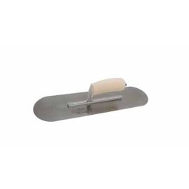 Marshalltown 13116 16 x 4-1/2 Pool Trowel