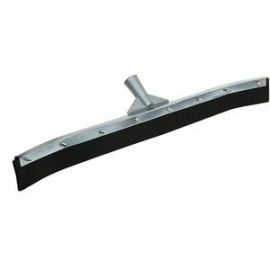 Marshalltown 13708, 24 QLT Curved Squeegee Head