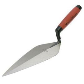 Marshalltown 34 12FG 12-inch Brick Trowel