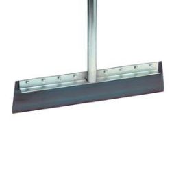 Marshalltown 420 9-inch Steel Floor Scraper