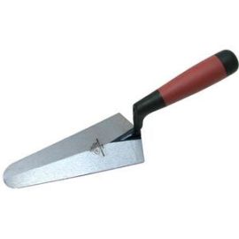 Marshalltown 48D,7 X 3 3/8 Gauging Trowel w/DuraSoft