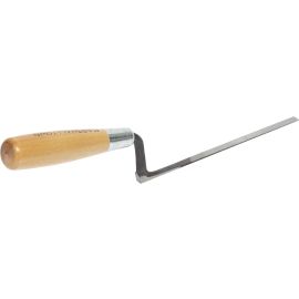 Marshalltown 508D 6-3/4 X 3/4 Tuck Pointer w/ DuraSoft Handle