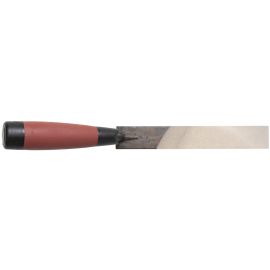 Marshalltown 510D 6-3/4 X 1 Tuck Pointer w/ DuraSoft Handle