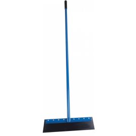 Marshalltown 720 14 inch Steel Floor Scraper