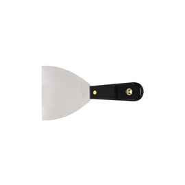 Marshalltown 905 Nylon SS 6 in. Joint Knife