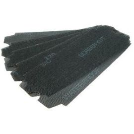 Marshalltown 935 220 Grit Sandscreen 5 per bag