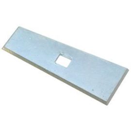 Marshalltown E1246, Panel Blade for #E9483 and #E1241