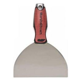 Marshalltown JK886SSD DuraSoft® Handle Putty & Joint Knives | Dynamite Tool