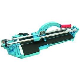 Marshalltown JP570XE 22 1/2 Big Clinker Tile Cutter