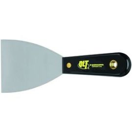 Marshalltown PK743F 12 x 3 SS Taping Knife-DuraSoft Handle