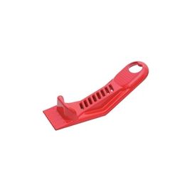 Marshalltown PL589 Panel Lifter/Rasp/Bottle Opener (14589)