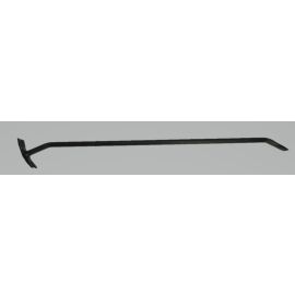 Marshalltown RED704858 Wizzer Bar 48 x 7/8 in. (20128)