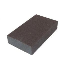 Marshalltown SB491F Sanding Sponge - Large - Fine