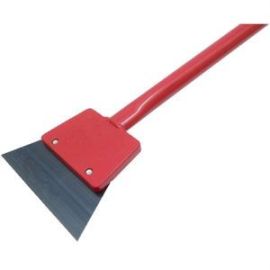 Marshalltown THS7 T-Handled Floor Scraper