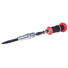 Mayhew 17329 Automatic Center Punch