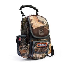 Veto Pro Pac MB-CAMO Meter Bag