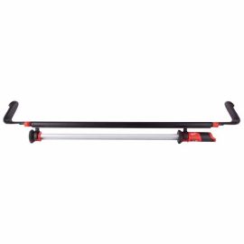 Milwaukee 2125-20 M12™ LED Underhood Light - Bare Tool