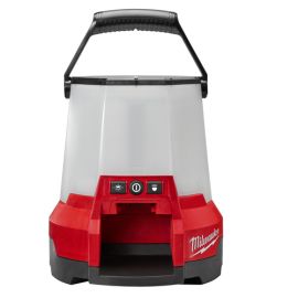 Milwaukee  2145-20 M18 RADIUS LED Compact Site Light